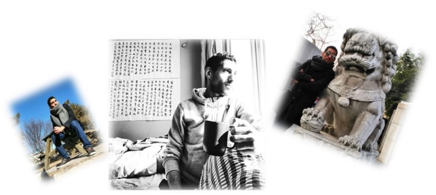 “Hunting Season” – fiction or&nbsp;reality?