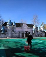 1-from-east-to-the-middle-kingdom-expat-life-i-2