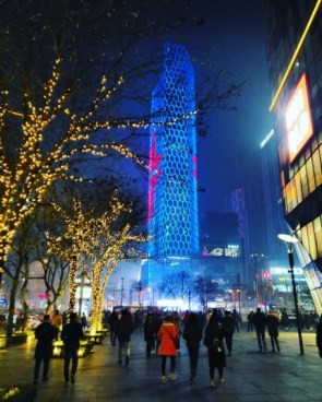 1-from-east-to-the-middle-kingdom-expat-life-i-3