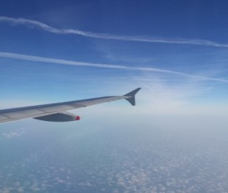 1-from-east-to-the-middle-kingdom-expat-life-i-4