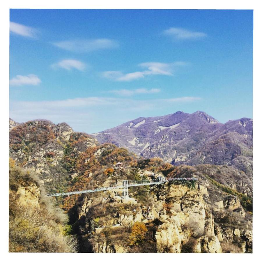 I’m in Love (Camera’s&nbsp;On)