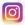 instagram-logo