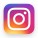 instagram-logo