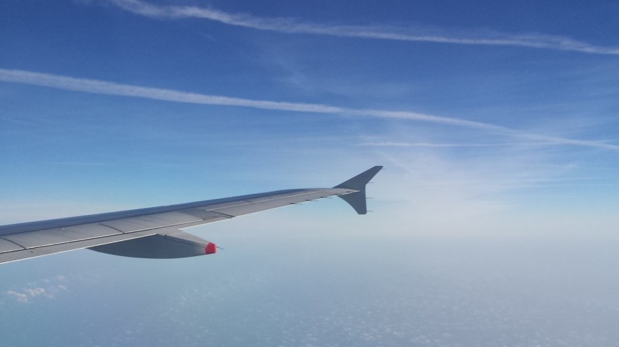 Baby blog becomes&nbsp;bigger