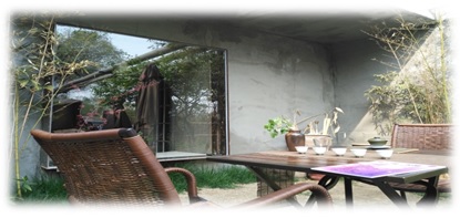 Trendy Daily Chinese Routine – Is it tea&nbsp;time?