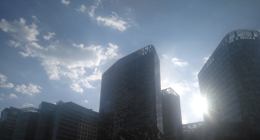 Life style, Chinese way – myths or real reality? (part&nbsp;II)