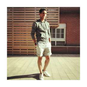 WeChat Image_20170511141726