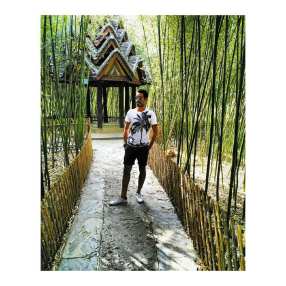 WeChat Image_20170511141746