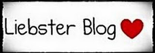 Liebster Award 3